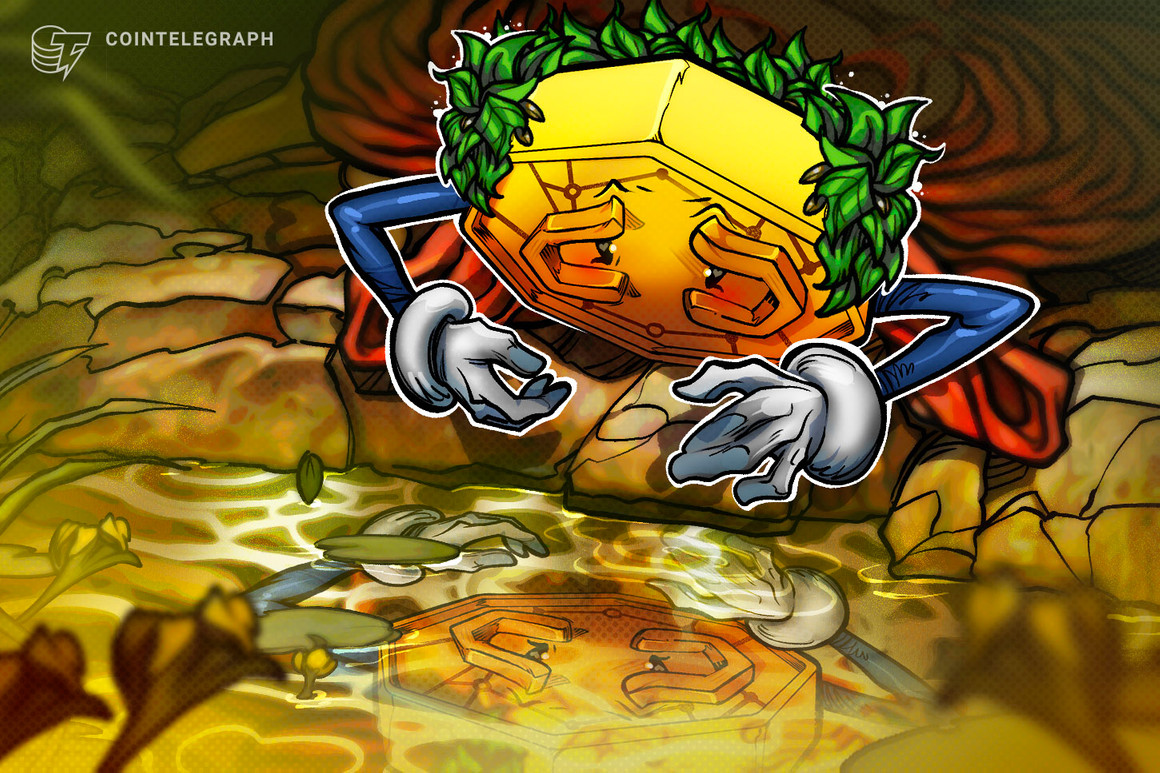 Bitcoin mining heats water in Brooklyn Bathhouse, users flip out