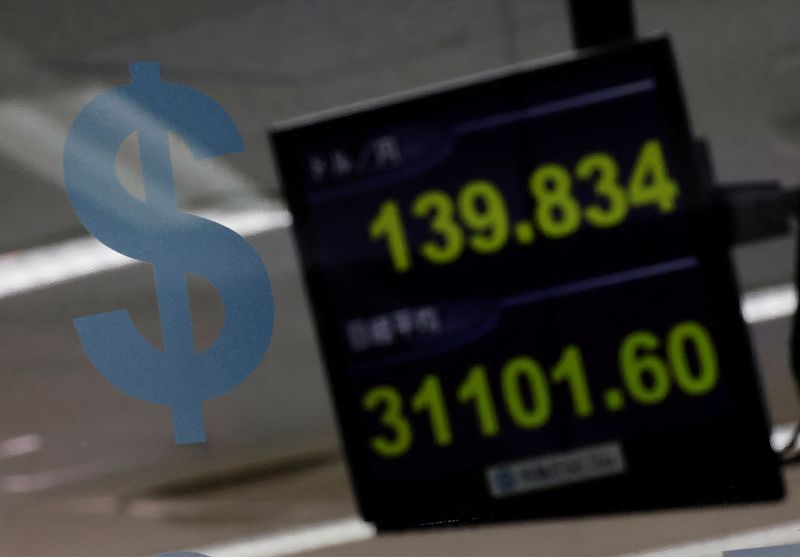 Japan govt says volatile forex market ‘undesirable’ | WSAU News/Talk 550 AM · 99.9 FM