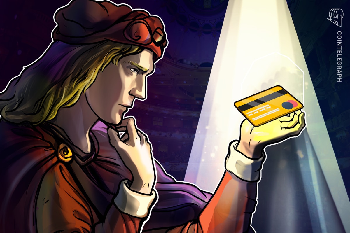 How to use credit cards wisely to avoid debt How to use credit cards wisely to avoid debt