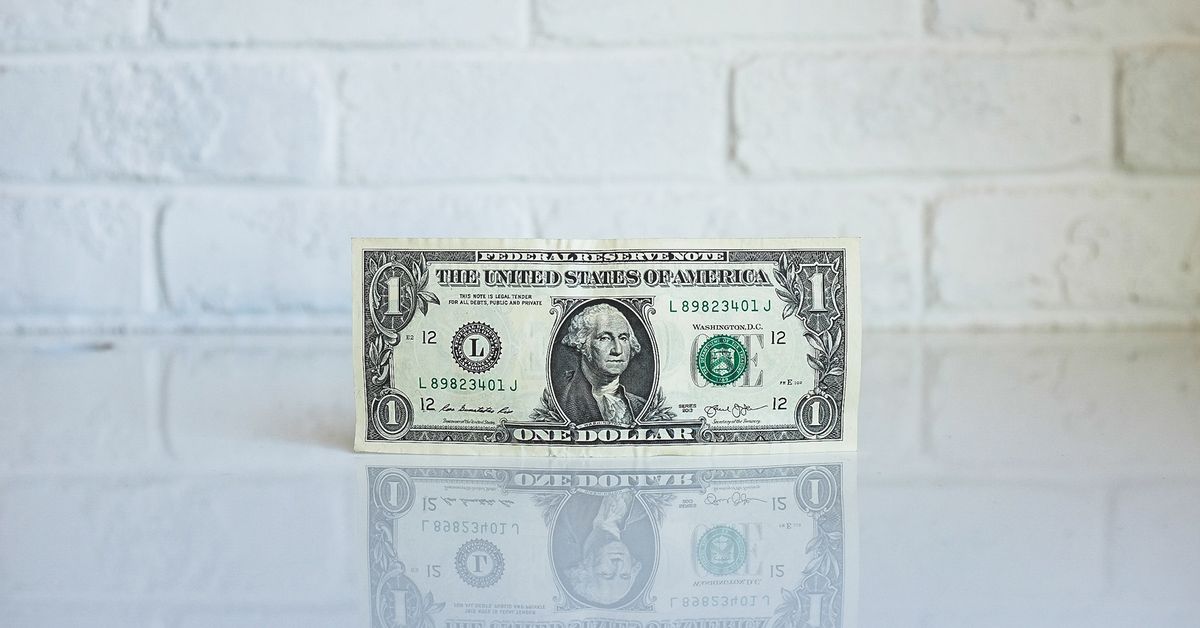 6 Factors Financial Advisors Should Consider Before Using an SMA for Crypto