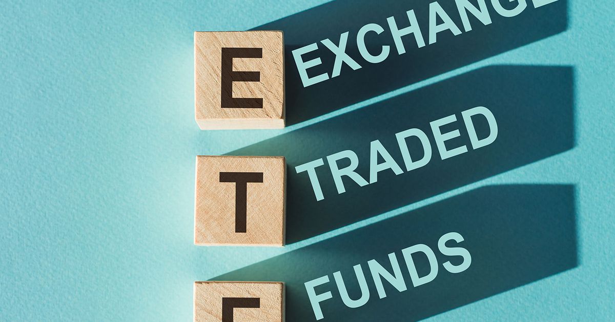 Spot Bitcoin (BTC) ETF Approvals Could Add $1 Trillion to Crypto Market Cap, CryptoQuant Says