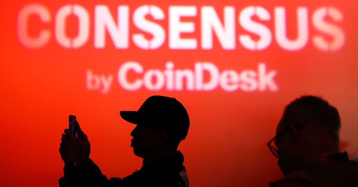 Consensus Web3athon 2023 Reveals Its Winners