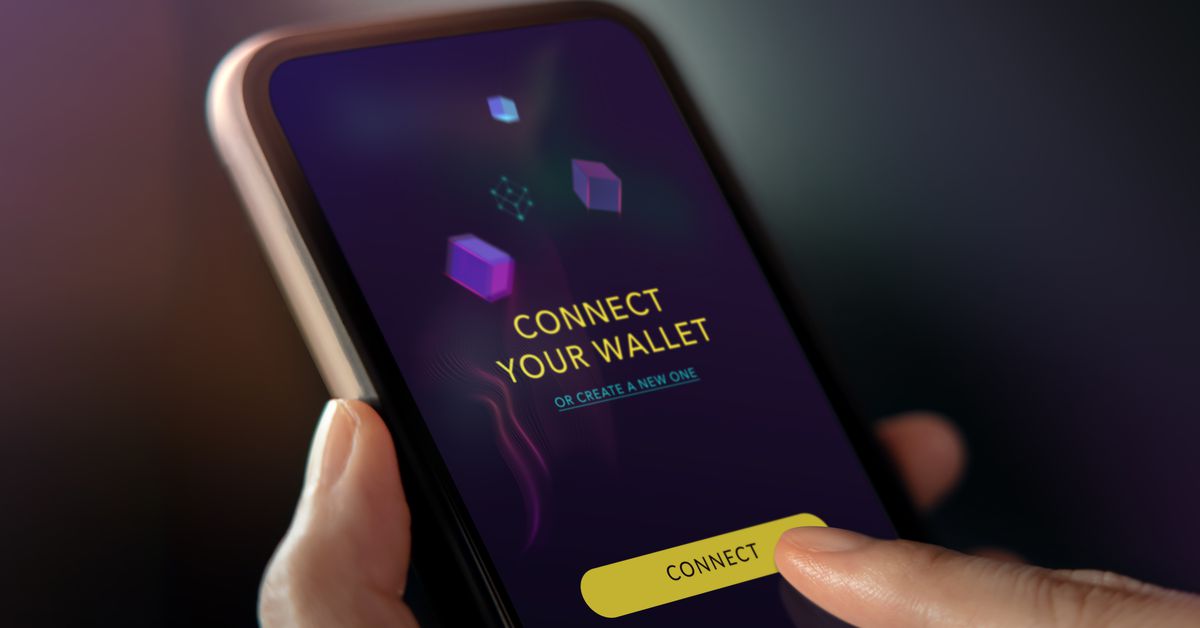 NFT Infrastructure Firm Crossmint Releases Wallet-as-a-Service