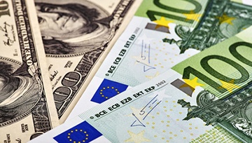 EUR/USD, EUR/AUD, EUR/GBP Price Setups