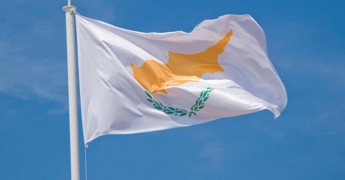 Crypto Exchange Bybit Gains License in Cyprus
