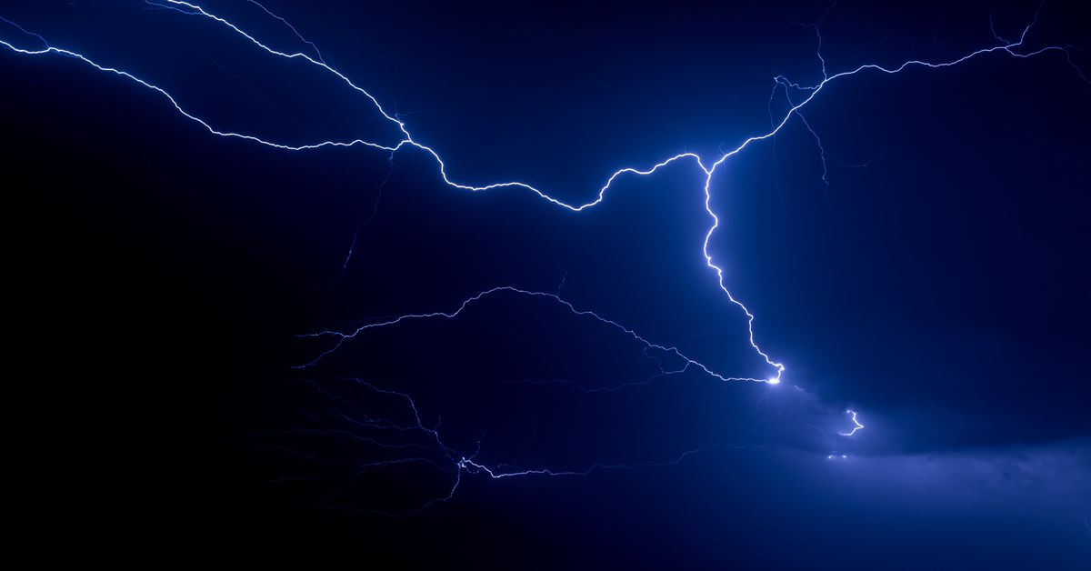 Binance Sets Up Bitcoin Lightning Nodes to Ease Deposits and Withdrawals