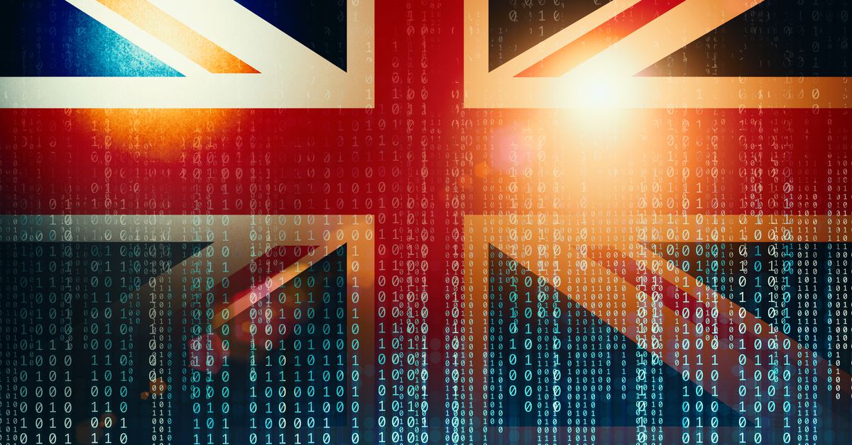 Digital Pound Should Be Interoperable with Crypto, U.K. Lobbyists Say