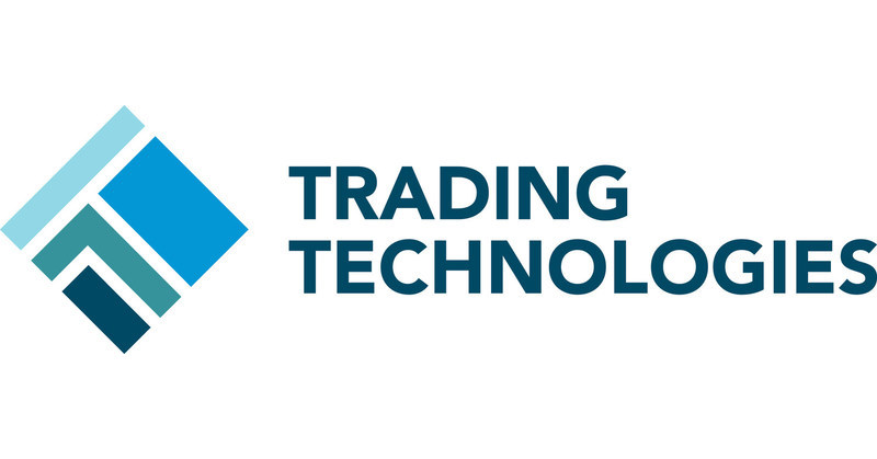 Trading Technologies establishes new FX business line, TT® FX, appointing industry veteran Tomo Tokuyama to lead initiative