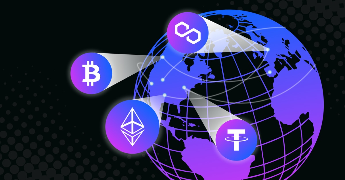 Crypto Hubs 2023: Where to Live Freely and Work Smart