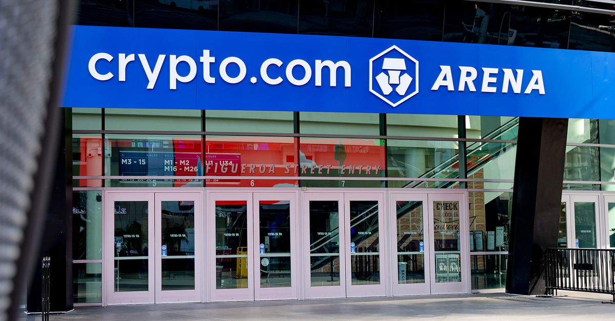 Crypto.com Integrates with CoinRoutes Smart-Order Routing System Crypto.com Integrates with CoinRoutes Smart-Order Routing System
