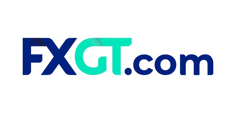 FXGT.com, the Leading Forex and CFD Broker, Adds MetaTrader 4 to Its Trading Platform Offering