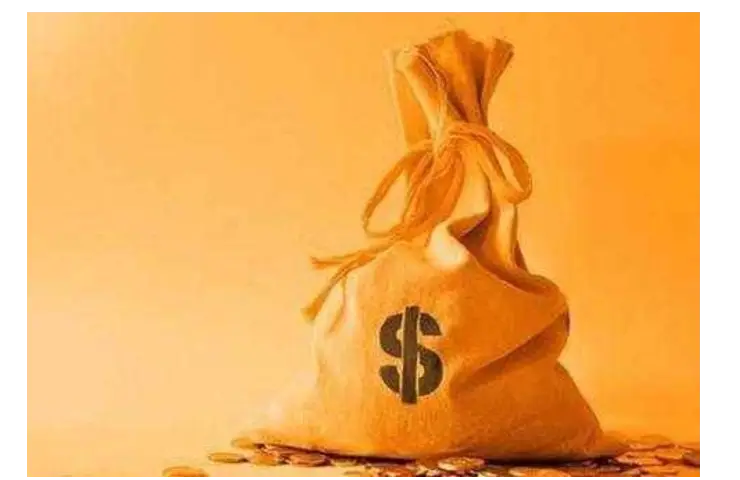 Pakistan’s forex reserves plunge below $4 billion, several companies wind up operations