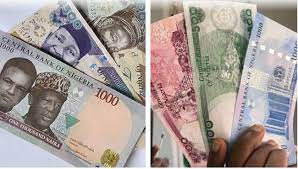 Breaking news happening now in Nigeria and todays latest newspaper headlines