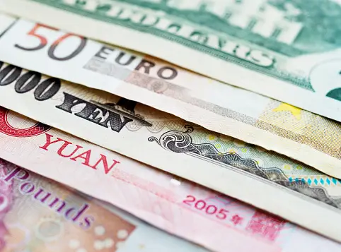 A Deep Dive into Different Types of Foreign Exchange Accounts and Their Benefits