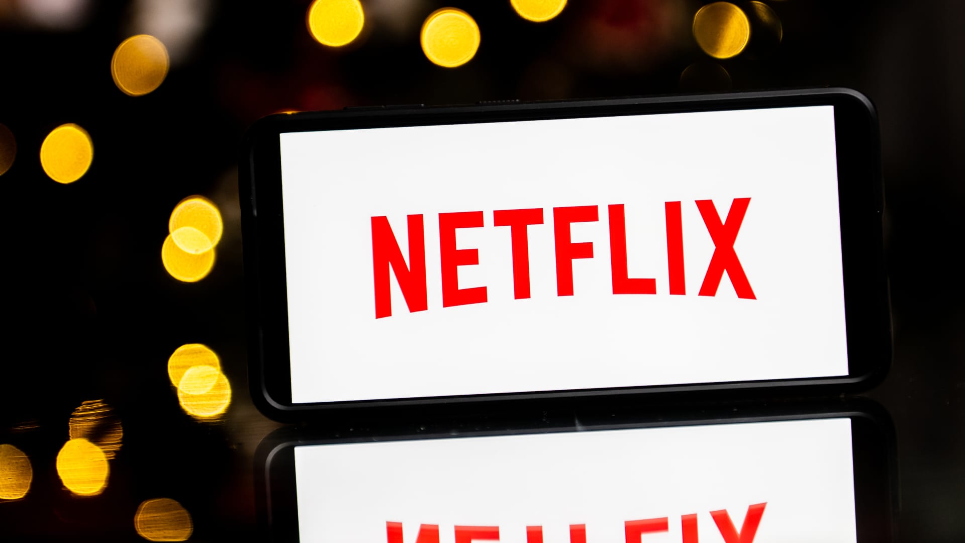 Netflix (NFLX) earnings 2Q 2023