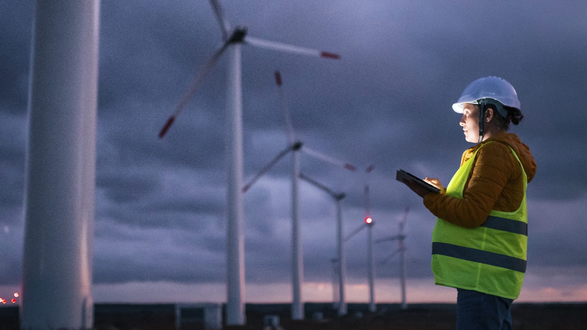 Activist Starboard prepares the groundwork to reduce leverage at Algonquin Power