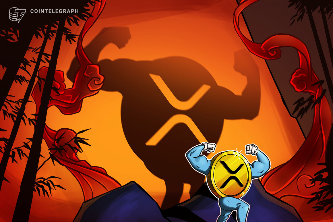 SEC’s appeal won’t be a setback for XRP holders – Pro XRP lawyer