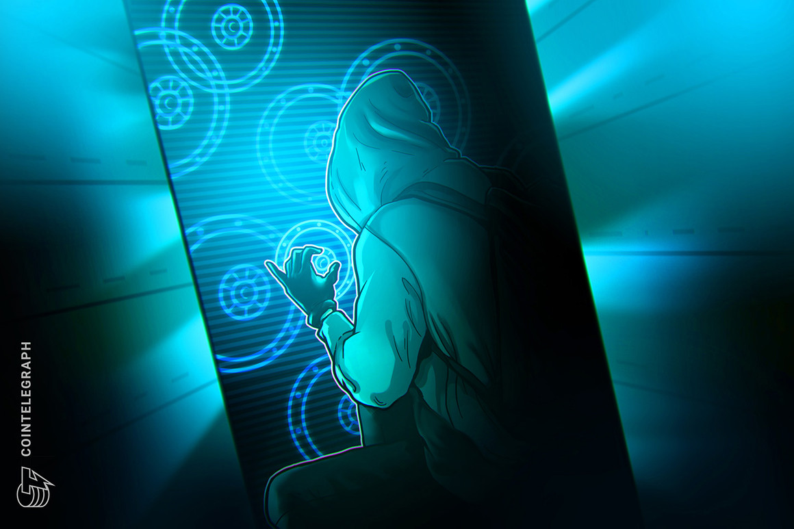 Metaverse bank robberies, Trump NFT biz prefers crypto over cash, and more