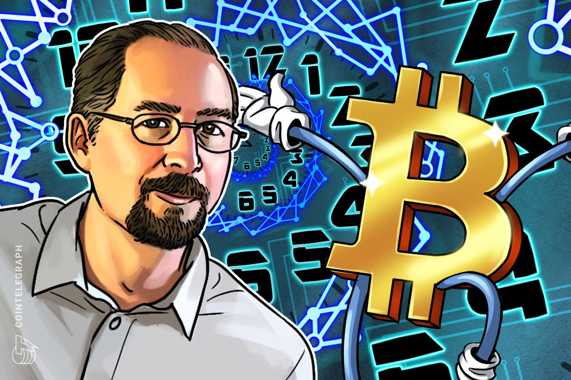Venture capital’s ICO gambits left Bitcoin ecosystem underfunded