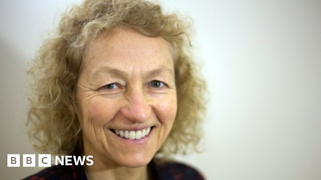 Neath MP Christina Rees readmitted to Labour after suspension