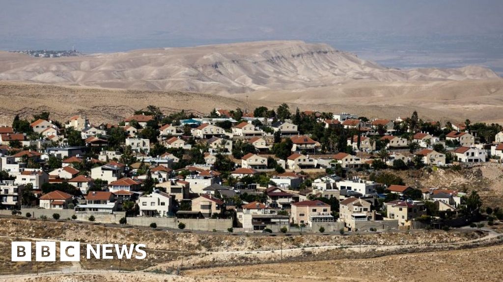 Backlash expected over bill banning boycotts of Israel goods