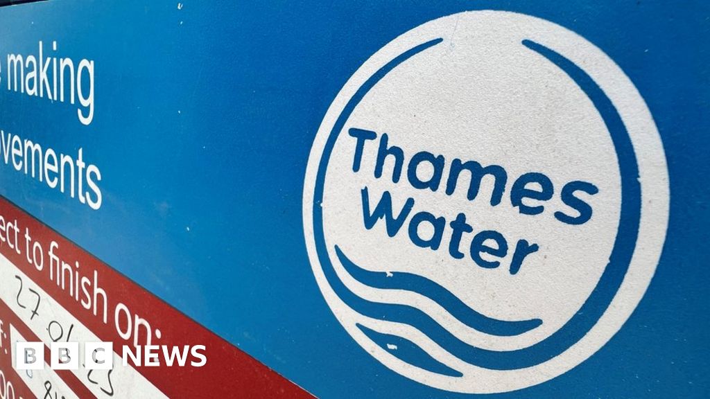 No free lunch for nationalisation of water firm says Lord Howard
