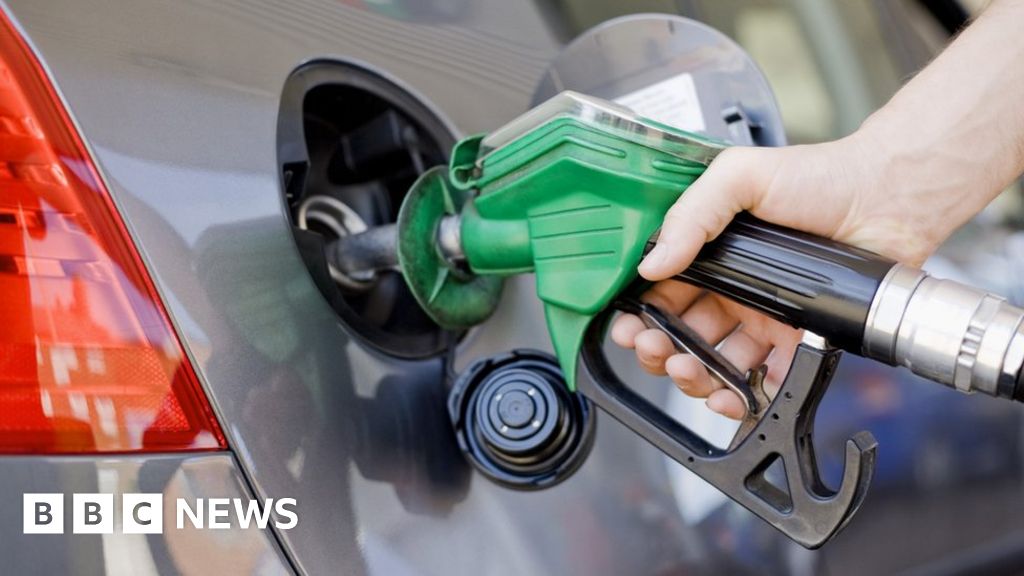 Fuel retailers urged to back government price sharing scheme