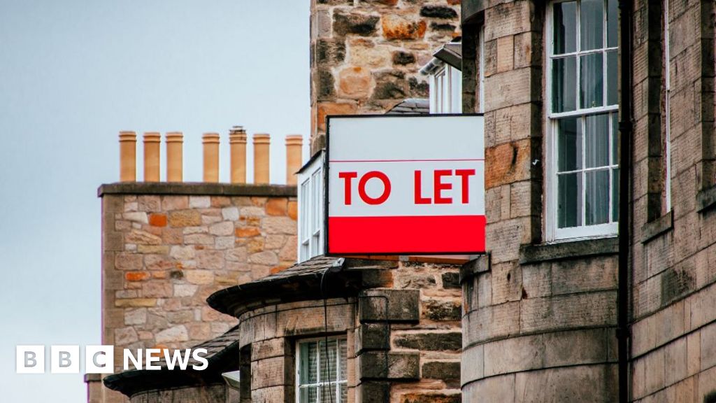 Joint bid to bar landlords from excluding families