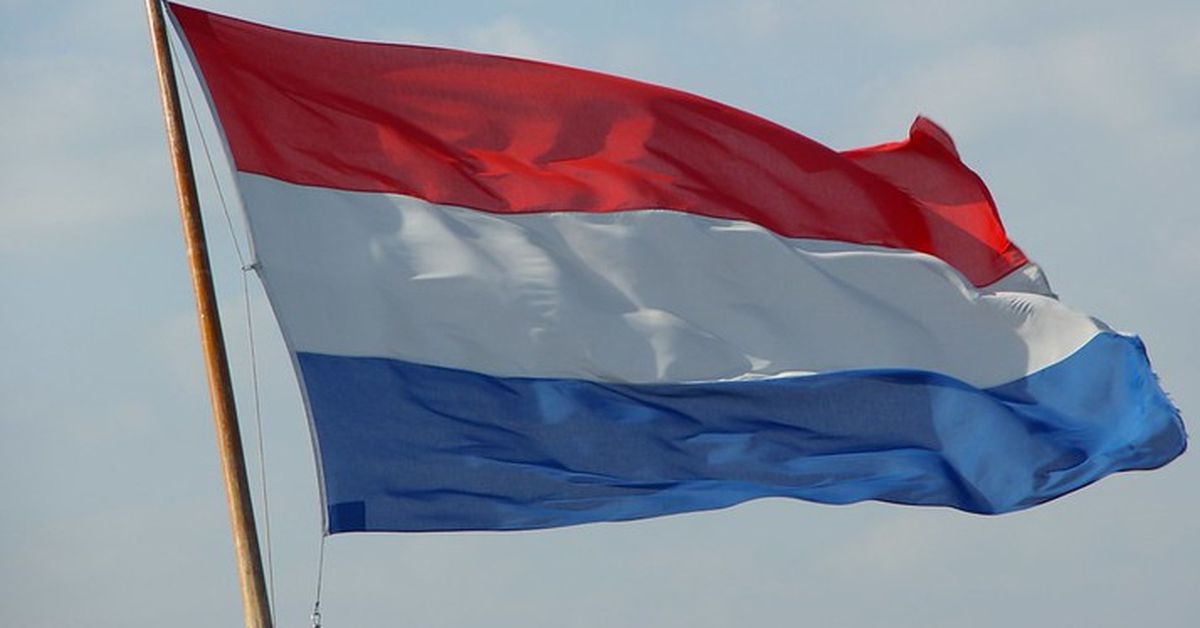 Crypto Companies in Netherlands Score Win in Fight Against Regulator’s $2.3M Supervision Bill