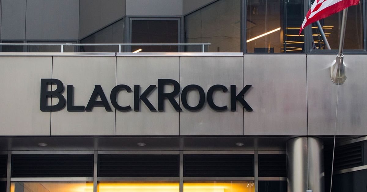 Matrixport Sees BTC Price at $42K-$56K BlackRock ETF Gets Approved