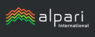 Experts at Alpari Reveal FX Trends so far in 2023, Inflationary Impacts, and Currency Strengths