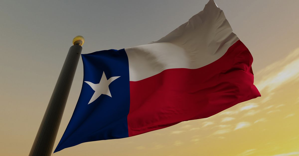 How Texas Became a Global Mecca for Bitcoin Mining