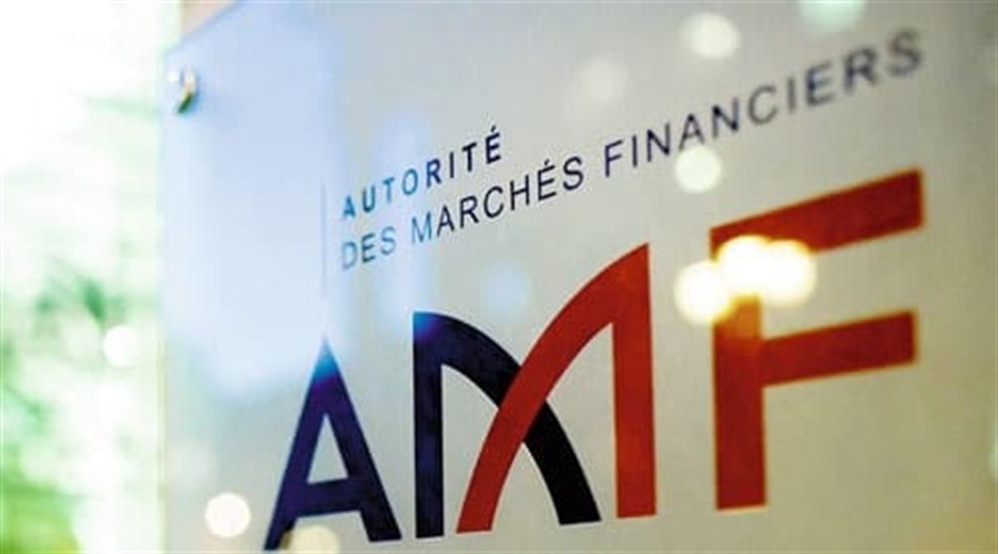 French Regulators Blacklist 14 Ilegal Forex Trading Platforms