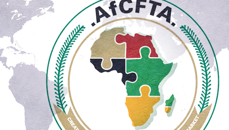 AfCFTA offers Nigeria opportunity to enhance cassava products for forex –NQC boss – The Sun Nigeria