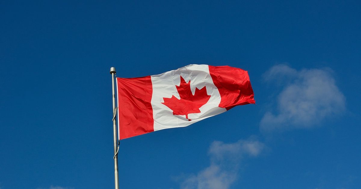 Canada Unveils New Bank Capital Rules for Crypto Holdings