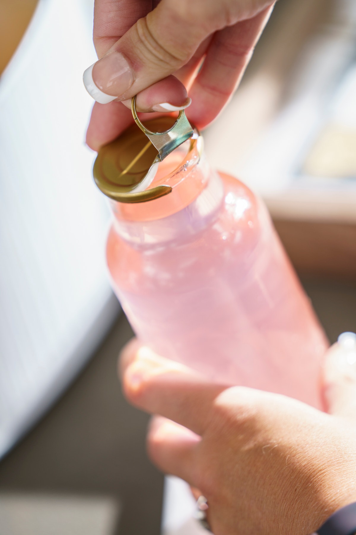 O-I Glass, FX Matt Announce Partnership to Provide New Glass Packaging Solutions for Beverage Brands