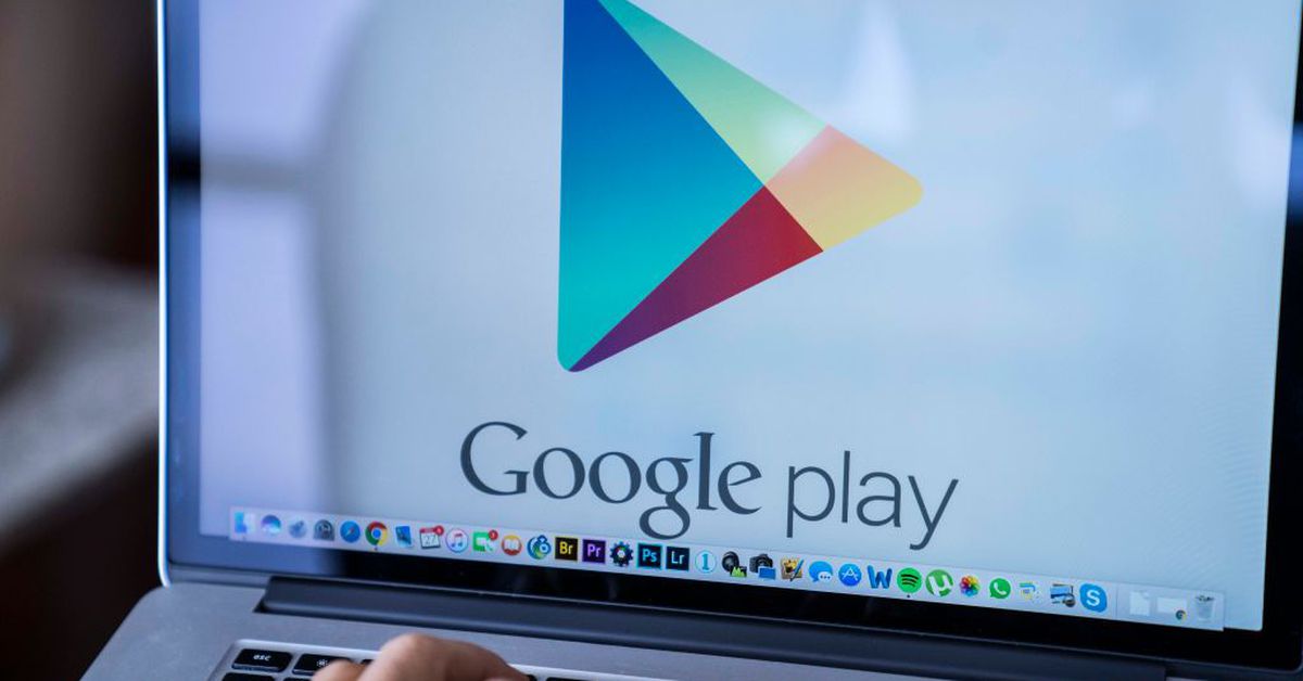 Google Play Changes Policy on NFTs, Starbucks Announces Next NFT Journey