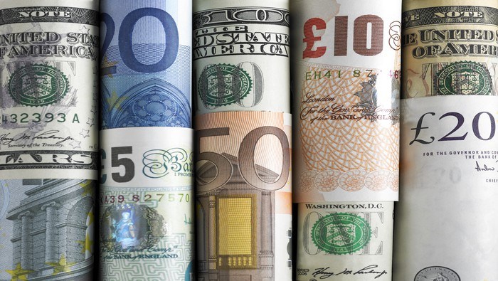 EUR/USD and EUR/GBP’s Path Tied to Fed and ECB Policy Outlook