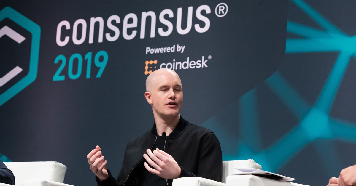 Coinbase Sets Public Launch of ‘Base’ Layer 2 Blockchain for Next Week