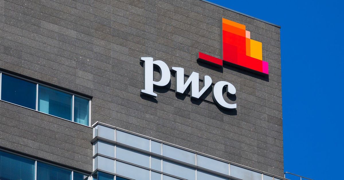 Hedge Funds Investing in Crypto Fell in 2023; Long-Term Outlook Remains Robust: PwC