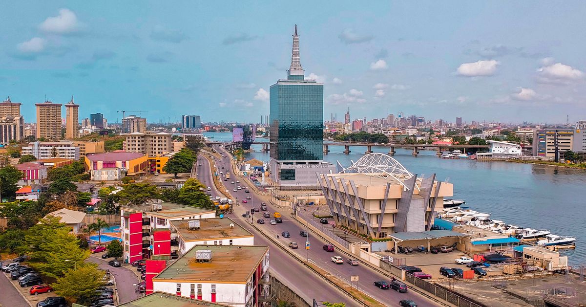 Nigeria Is Introducing Changes to Its Central Bank Digital Currency (CBDC) to Increase Usage