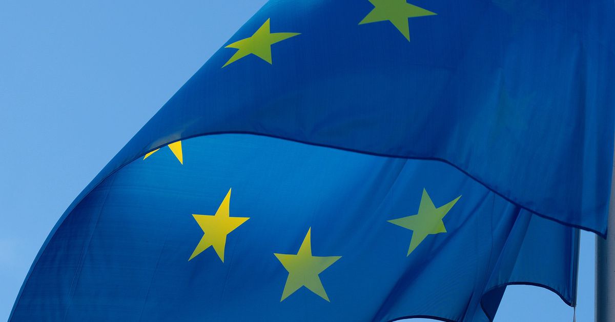 EU’s Metaverse Vision Focuses on Standards, Governance and Funding