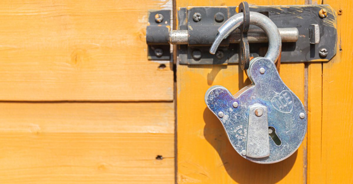 Sui Foundation Bins MovEx After Violation of SUI Token Lockup Schedule
