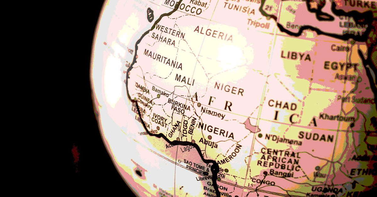 Africa-Focused DeFi Platform Mara Releases Testnet for Upcoming Layer 2
