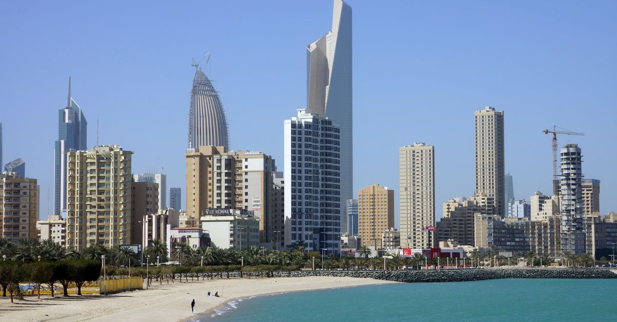 Kuwait Regulator Bans Crypto Payments, Investment and Mining to Comply With FATF’s AML Rules
