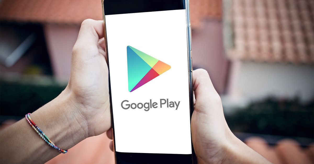 Google Play Allows Apps, Games to Offer NFTs and Blockchain-Based Content