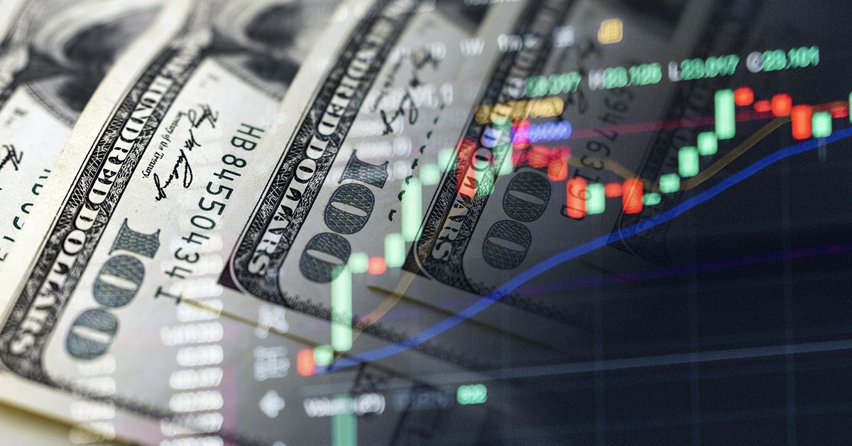 June CPI, PPI Readings Hold the Spotlight for BTC Investors June CPI, PPI Readings Hold the Spotlight for BTC Investors