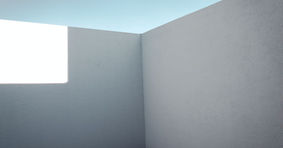 After the Curve Attack: What's Next for DeFi?