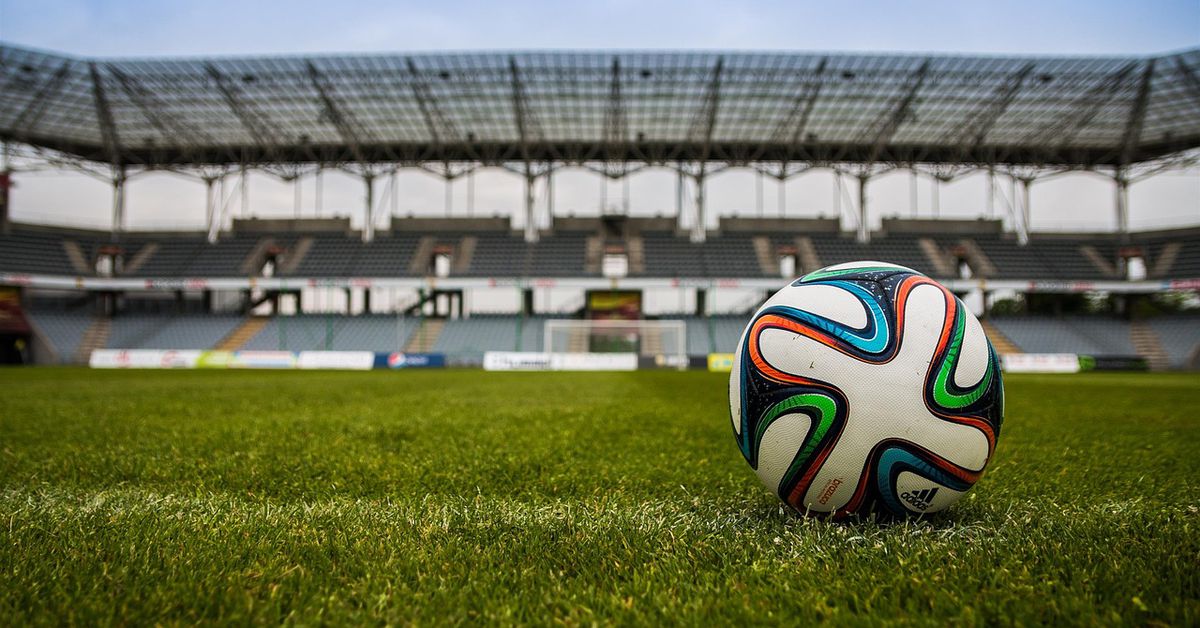 Fantasy-Sports Firm Sorare Looks to Increase Appeal by Diluting Crypto Association