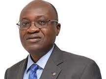 Ex-MAN chairman tasks CBN on adequate forex for manufacturers Newsdiaryonline